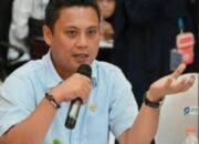ANDI IWAN ARAS: Target 400 Ribu Unit Bedah Rumah di tahun 2026, Untuk Rumah Tidak Layak Huni (RTLH). Skema Bantuan Stimulan Perumahan Swadaya (BSPS)