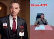 Ketua APPI Aceh Utara, Puji Kinerja Kapolres Aceh Tengah: Pemimpin Luar Biasa yang Penuh Tanggung Jawab Yang Luarbiasa   