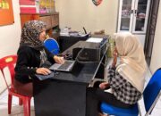 Respon Gerak Cepat Polres Aceh Tengah Berbuah Hasil, Remaja Hilang di Linge Ditemukan Selamat