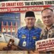 Izin Operasional SD Smart Kids Tertahan 3 Tahun, Publik Pertanyakan Integritas Dinas Pendidikan