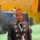Delegasi Bangsa Aceh Kembali Menghadiri Forum Indegenous People di Markas PBB New York USA.