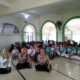 Polisi Turun ke Sekolah, Polsek Sragen Kota Gencarkan Edukasi Anti-Bullying dan Tertib Lalu Lintas Selamatkan Generasi Muda