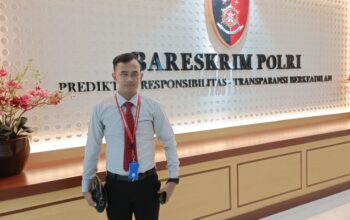 Diduga Dianiaya Oknum APH hingga Tewas, Kematian M. Al Farizi Dilaporkan ke Polda Aceh