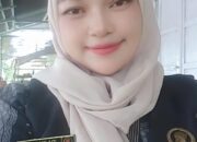 Desil JKA dinilai keliru, tidak tinggal diam Ketua LPSA Aceh Utara pertanyakan kebijakan pemerintah