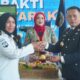 Tasyakuran Bersama UPT Se-Nusakambangan dan Cilacap Menjadi Puncak Hari Bakti Pemasyarakatan Ke-62 Tahun 2026