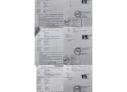 Diduga Terbitkan Sporadik di Atas Lahan Sengketa, Oknum Lurah Rambung Disorot