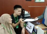 LBH CAKRA Kalah Sebelum Bertangding, Keok Ditengah Jalan Gugatan Prapid Di Pengadilan.