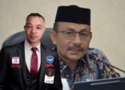 Rimung Buloh Dukung Haji Uma: Jangan Ganggu JKA, Itu Hak Rakyat dan Hasil Perjuangan Perang Aceh
