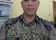 APDESI Apresiasi Bupati Aceh Utara, Publikasi Desa Jadi Kunci Transparansi