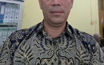 APDESI Apresiasi Bupati Aceh Utara, Publikasi Desa Jadi Kunci Transparansi