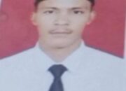 penyelenggaraan pemilihan geuchik lhok asan berjalan sukses dan kondusif