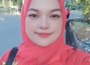 Ketua LPSA Aceh Utara Desak Perbaikan Pelayanan RSU Cut Meutia: Jangan Sampai Pasien Telantar Lambat Pelayanan!