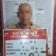 Polres Aceh Tengah Tangkap Pria 60 Tahun, Diduga Lakukan Kekerasan Seksual terhadap Anak