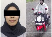 Viral Dugaan Pencurian Modus ART Rekrutan Facebook, Sejumlah Korban Kehilangan Motor hingga Barang Berharga