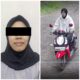 Viral Dugaan Pencurian Modus ART Rekrutan Facebook, Sejumlah Korban Kehilangan Motor hingga Barang Berharga