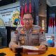 Polda Jateng Sampaikan Informasi Rencana Aksi May Day 2026, Imbau Masyarakat Tetap Tenang dan Tertib