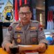 Polda Jateng Tekankan Hak dan Kewajiban Peserta Aksi May Day, Imbau Sampaikan Aspirasi Secara Damai
