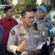 Polda Jateng Tegaskan Larangan Pelanggaran Hukum dalam Aksi May Day 2026