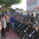 Polres Wonogiri Gelar Apel Siaga May Day 2026, Pastikan Kamtibmas Tetap Kondusif