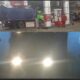 Gudang Misterius di Genuk Semarang Disorot, Aktivitas Truk Malam Hari Picu Dugaan Penyimpangan Solar Subsidi