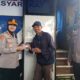 Hari Buruh, Polres Purbalingga Sediakan Layanan Kesehatan, Perpanjangan SIM dan Samsat Keliling 