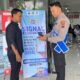 Pelayanan Humanis Samsat Karanganyar, Pembayaran Pajak Kendaraan Semakin Mudah, Cepat, dan Transparan