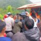 Polsek Lut Tawar dan Tim Gabungan Temukan Korban Tenggelam di Danau Lut Tawar Meninggal Dunia