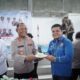Kapolda Jabar Pimpin Langsung Pengamanan May Day di Bandung