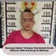Tragis!! Aksi Brutal Penganiayaan Antar Saudara, Korban Mengalami Luka Serius Akibat Sabetan Sajam