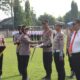 Konsisten Cetak Prestasi, Polsek Kedawung Kembali Raih Predikat Terbaik Jajaran Polres Sragen