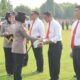 Ungkap 4.621 Butir Obat Terlarang, Kapolres Sragen Beri Penghargaan Khusus Kasat Resnarkoba