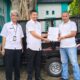 Era Baru di Masa Kepemimpinan KADIS Lingkungan Hidup Kabupaten Wajo: Developer di Arahkan Mengelola Sampah Secara Mandiri