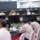 Inflasi April Terkendali 2,42 Persen, KEMENDAGRI Minta DAERAH Jangan Lengah