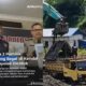 TAMBANG LAMA, IZIN BARU?  Dugaan Modus “Agrowisata” Jadi Tameng Aktivitas Tambang dan Penyalahgunaan Solar Subsidi di Boja Kendal