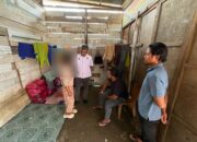 Remaja 15 Tahun Sempat Pergi dari Rumah di Aceh Tengah Ditemukan Selamat, Polisi Lakukan Pendalaman