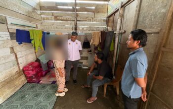 Remaja 15 Tahun Sempat Pergi dari Rumah di Aceh Tengah Ditemukan Selamat, Polisi Lakukan Pendalaman