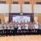 Polres Lhokseumawe Gelar Sosialisasi Transformasi KUHP dan KUHAP Baru, Tingkatkan Profesionalisme Penyidik