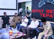 MENDAGRI Tegaskan Realisasi Program Perumahan Rakyat Akan Dorong Kemajuan Daerah