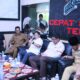 MENDAGRI Tegaskan Realisasi Program Perumahan Rakyat Akan Dorong Kemajuan Daerah