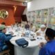 MUKTAMAR DDI “Darud Da’wah Wal-Irsyad” Ke-23 Tanggal 15 Maret 2027 Tunggu Restu Pengurus Besar Darud Da’wah Wal-Irsyad PB DDI