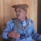 Perkuat Harmonisasi, Masyarakat Adat Suku Sanak Suarakan Pengakuan Hak Ulayat dan Kearifan Lokal