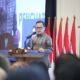 WAMENDAGRI, BIMA ARYA SUGIARTO: Sinkronisasi Program Pusat DAN Daerah Penting Dalam Penyusunan RKP