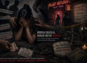 Refleksologi Syariah dan Perlindungan Martabat Terapis Perempuan di Indonesia