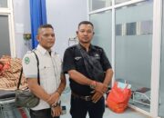 Ketua DPD APPI Desak Pemindahan Petugas RSUD Zainoel Abidin yang Lambat Melayani Rujukan Pasien