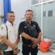 Ketua DPD APPI Desak Pemindahan Petugas RSUD Zainoel Abidin yang Lambat Melayani Rujukan Pasien