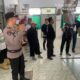 Respons Cepat Pamapta dan Tim Inafis Polres Sragen Ungkap Dugaan Bunuh Diri di Jembatan Klumutan