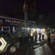 Polres Aceh Tengah Tingkatkan Patroli Dini Hari, Antisipasi Balap Liar dan Gangguan Kamtibmas