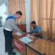 Samsat Keliling Karanganyar Hadirkan Pelayanan Pajak Kendaraan yang Praktis dan Transparan