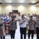 11 Tahun Vacum, Polres Sragen inisiasi Forum Lalu Lintas Angkutan Jalan di hidupkan kembali