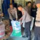 Polri Dukung Ketahanan Pangan, Ubah Pola Pendekatan, Pendampingan Jagung Jadi Langkah Nyata Menggerakkan Ekonomi Desa 